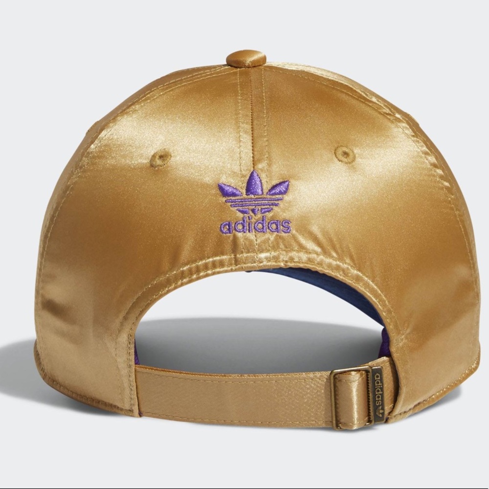 Adidas women’s cap - Picture 15 of 15
